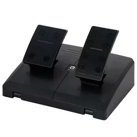 PS4/PC/Xbox One/Switch Artplays V-1200 Vibro Ойын рөлі (ART11) фото #3