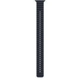 Apple Білезігі 49 mm Midnight Ocean Band Extension (MQEF3ZM/A) фото