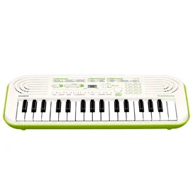 Casio SA-50H7 балалар синтезаторы фото #1