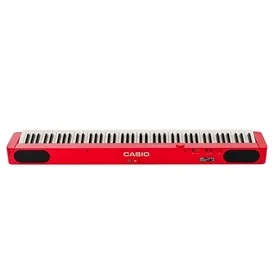 Цифровое пианино Casio PX-S1100 RDC7 фото #3