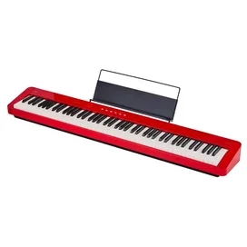 Цифровое пианино Casio PX-S1100 RDC7 фото #1