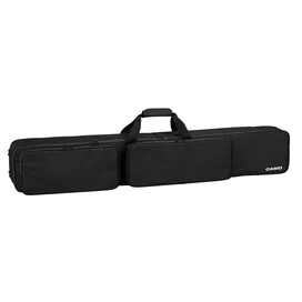 Чехол для синтезатора Casio SC-800PH7 фото