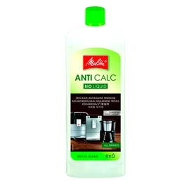 Melitta EX,6774188 сүт жүйесін тазартуға арналған сұйықтығы 250ml фото