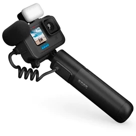 Action GoPro HERO 11 Black Creative Edition (CHDFB-111-EU) бейнекамерасы фото #2