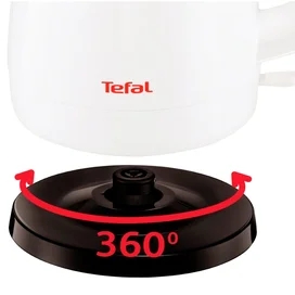 Электрический чайник Tefal KO-150130 фото #1