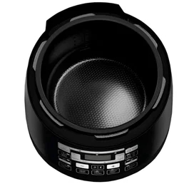 Moulinex Мультипісіргіш-тезпісіргіші CE-430832 фото #3