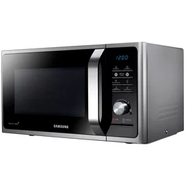 Samsung MS23F302TAS/BW Қысқа толқынды пеші фото #2