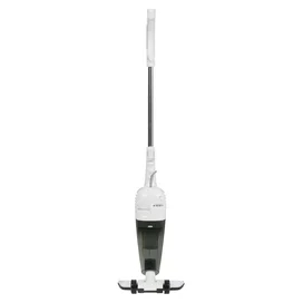 Вертикальный пылесос Deerma DX118С Белый фото #3