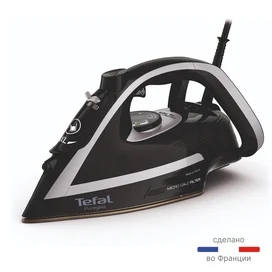 Tefal FV-8082 үтігі фото