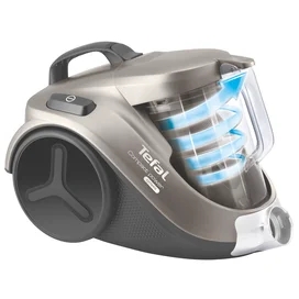 Tefal TW-3786 Шаңсорғышы фото #2