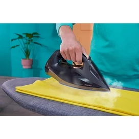 Philips DST-7510/80 үтігі фото #4