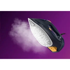 Philips DST-7060/20 үтігі фото #4