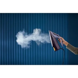 Philips DST-8021/30 үтігі фото #4