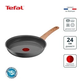 ReNew Tefal C4250413 табасы 24см фото