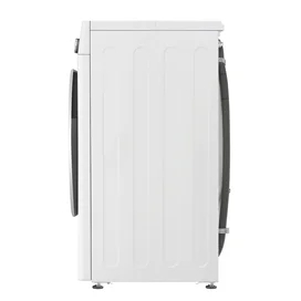 Кір жуғыш машина LG F2V7FS1W фото #4