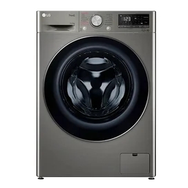 Кір жуғыш машина LG TW4V5EG2S фото