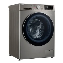 Кір жуғыш машина LG TW4V5EG2S фото #1