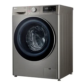 Кір жуғыш машина LG TW4V5EG2S фото #2