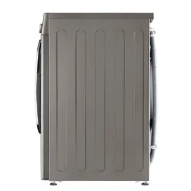 Кір жуғыш машина LG TW4V5EG2S фото #4