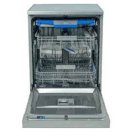 Midea DWF12-7635ES ыдыс жуғыш машинасы фото #1