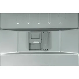 Midea DWF12-7635ES ыдыс жуғыш машинасы фото #3