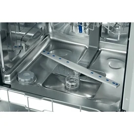 Midea DWF12-7635ES ыдыс жуғыш машинасы фото #4