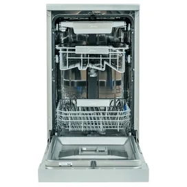 Посудомоечная машина Midea DWF8-7634RS фото #1