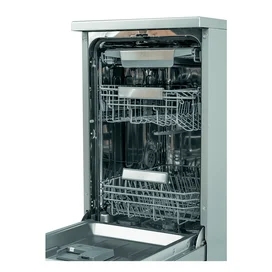 Посудомоечная машина Midea DWF8-7634RS фото #2