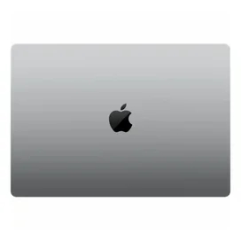 Ноутбук Apple MacBook Pro 16,2'' M1 Pro 512 Space Gray (75Z14V0008D) фото #3