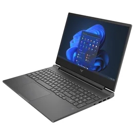 Игровой ноутбук HP VICTUS 15-fa0064ci i5 12450H / 16ГБ / 512SSD / RTX3050 4ГБ / 15.6 / Win 11 / (809P5EA) фото #1