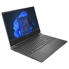 Игровой ноутбук HP VICTUS 15-fa0064ci i5 12450H / 16ГБ / 512SSD / RTX3050 4ГБ / 15.6 / Win 11 / (809P5EA) фото #2