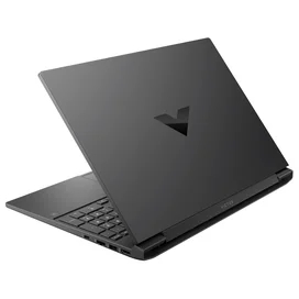 Игровой ноутбук HP VICTUS 15-fa0064ci i5 12450H / 16ГБ / 512SSD / RTX3050 4ГБ / 15.6 / Win 11 / (809P5EA) фото #3