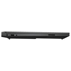 Игровой ноутбук HP VICTUS 15-fa0064ci i5 12450H / 16ГБ / 512SSD / RTX3050 4ГБ / 15.6 / Win 11 / (809P5EA) фото #4