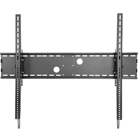 Кронштейн Deluxe DLLP37-810T для ТВ и мониторов, 60"-100" фото #1