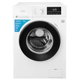 Кір жуғыш машина AVA WMW-7000 фото