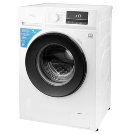 Кір жуғыш машина AVA WMW-7000 фото #1