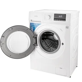 Кір жуғыш машина AVA WMW-7000 фото #2