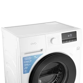 Кір жуғыш машина AVA WMW-7000 фото #3