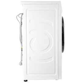 Кір жуғыш машина AVA WMW-7000 фото #4