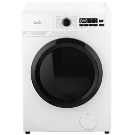 Кір жуғыш машина AVA WMW-8000I фото