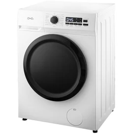 Кір жуғыш машина AVA WMW-8000I фото #1