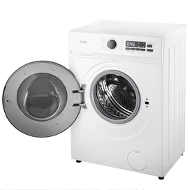 Кір жуғыш машина AVA WMW-8000I фото #2