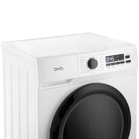 Кір жуғыш машина AVA WMW-8000I фото #3