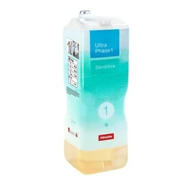 UltraPhase 1 Sensitive Miele картриджі фото