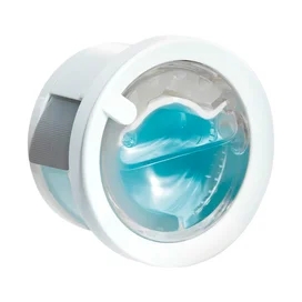 Miele DryFresh хош иістендіргіші бар құтысы фото #1