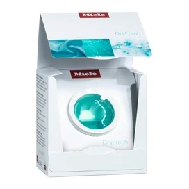 Miele DryFresh хош иістендіргіші бар құтысы фото #2