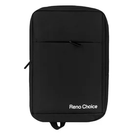 OPPO Рюкзак черный Reno Choice фото