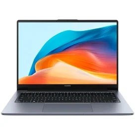 14'' Huawei MateBook D14 Ноутбугі (Ci5 12450H-16-512-W)(MendelF-W5651D) фото #1