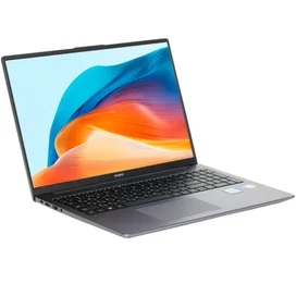 14'' Huawei MateBook D14 Ноутбугі (Ci5 12450H-16-512-W)(MendelF-W5651D) фото #2