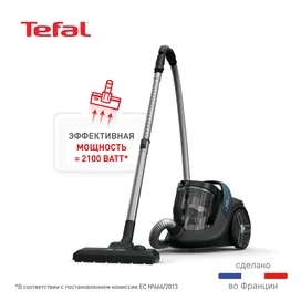Tefal TW-7B11 Шаңсорғышы фото